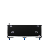 Gator EXPO Series ATA Case for 60”-65" Screens