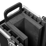 Gator EXPO Series ATA Case for 60”-65" Screens