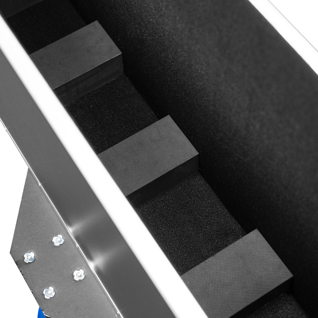 Gator EXPO Series ATA Case for 60”-65" Screens