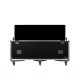 Gator EXPO Series ATA Case for Two 70”-75" Screens