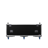 Gator EXPO Series ATA Case for Two 70”-75" Screens