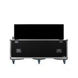 Gator EXPO Series ATA Case for 70”-75" LED Screen