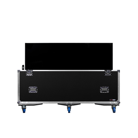 Gator EXPO Series ATA Case for 70”-75