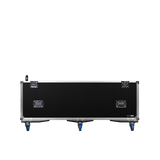 Gator EXPO Series ATA Case for 70”-75" LED Screen