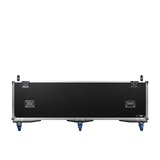 Gator EXPO Series ATA Case for Two 80”-86" Screens