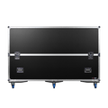 Gator EXPO Series ATA Case for 80”-86" Screens