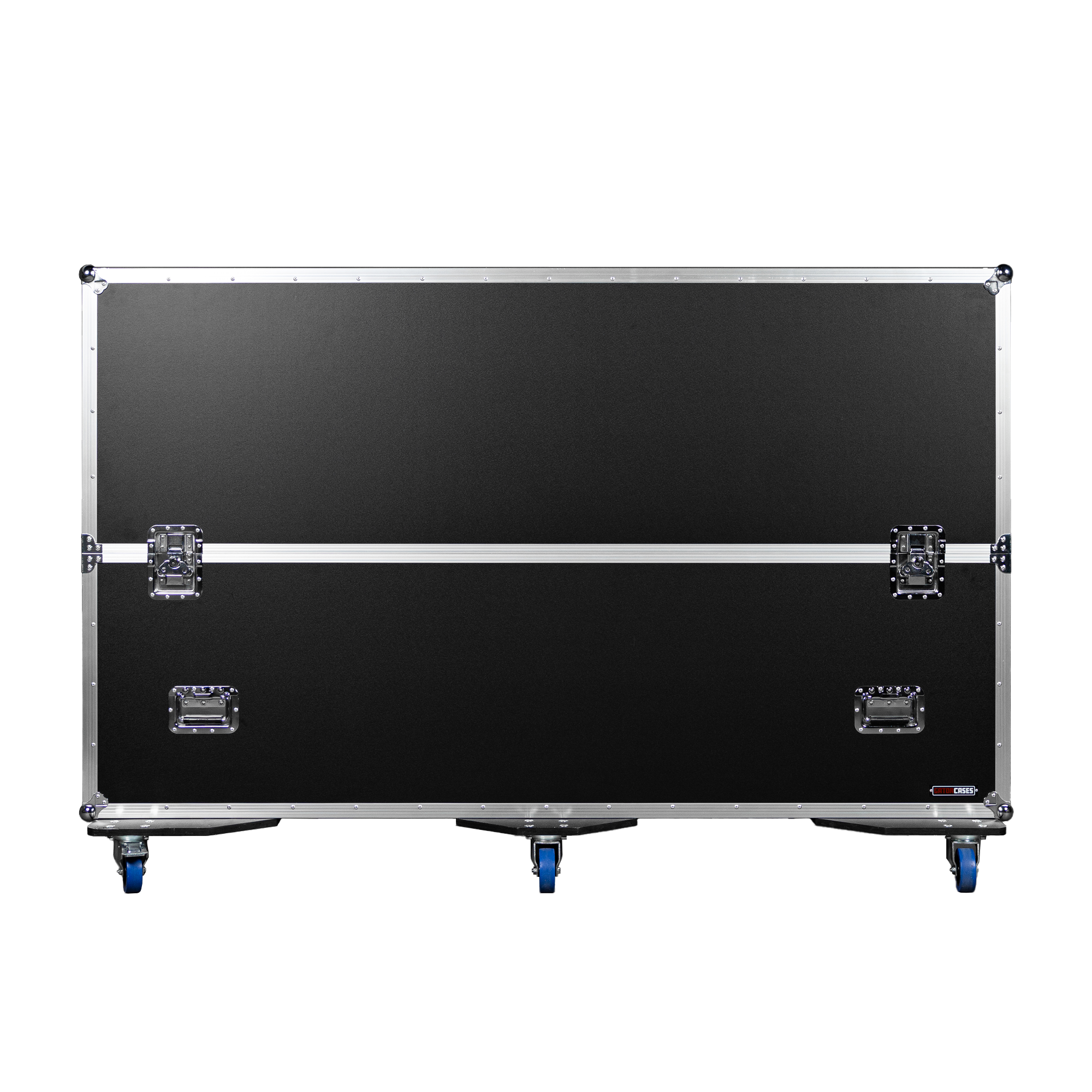 Gator EXPO Series ATA Case for 80”-86" Screens