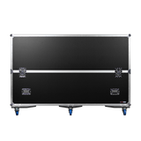 Gator EXPO Series ATA Case for 80”-86" Screens