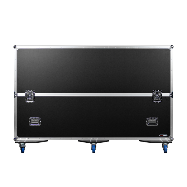 Gator EXPO Series ATA Case for 80”-86" Screens