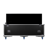 Gator EXPO Series ATA Case for 80”-86" Screens