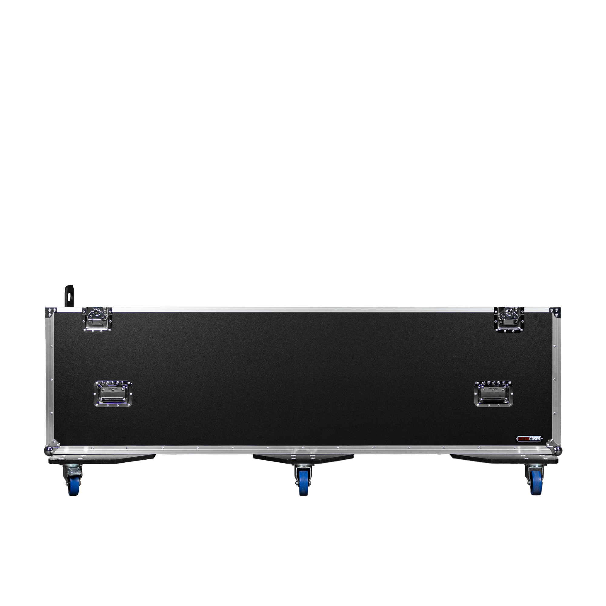 Gator EXPO Series ATA Case for 80”-86" Screens