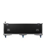 Gator EXPO Series ATA Case for 80”-86" Screens