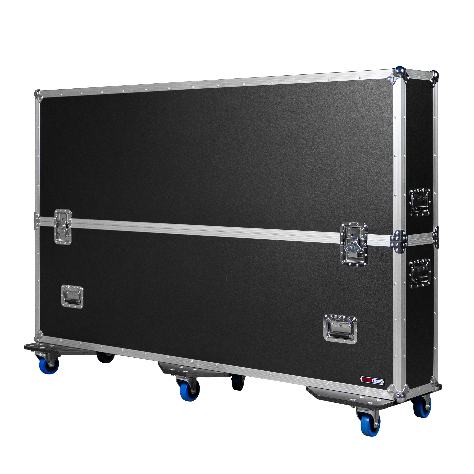Gator EXPO Series ATA Case for 80”-86" Screens