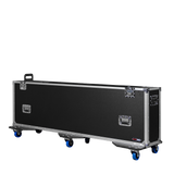 Gator EXPO Series ATA Case for 80”-86" Screens