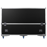 Gator EXPO Series ATA Case for Two 90”-98" Screens