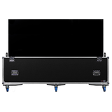 Gator EXPO Series ATA Case for Two 90”-98" Screens