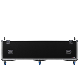 Gator EXPO Series ATA Case for Two 90”-98" Screens