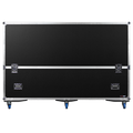Gator EXPO Series ATA Case for 90”-98" LED Screen