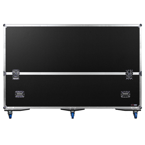 Gator EXPO Series ATA Case for 90”-98" LED Screen