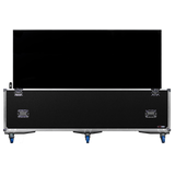 Gator EXPO Series ATA Case for 90”-98" LED Screen