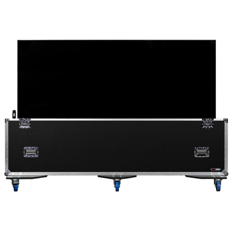 Gator EXPO Series ATA Case for 90”-98