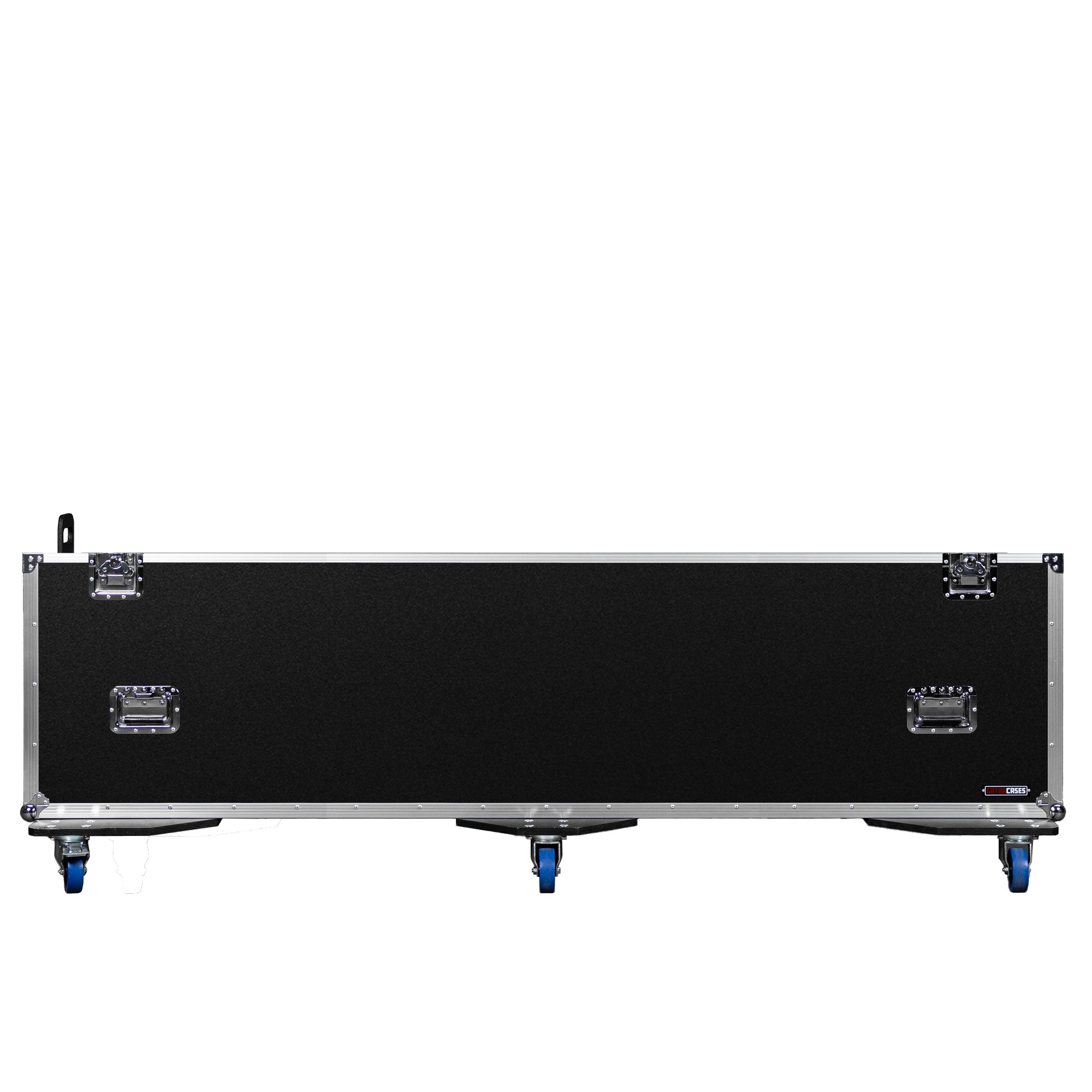 Gator EXPO Series ATA Case for 90”-98" LED Screen