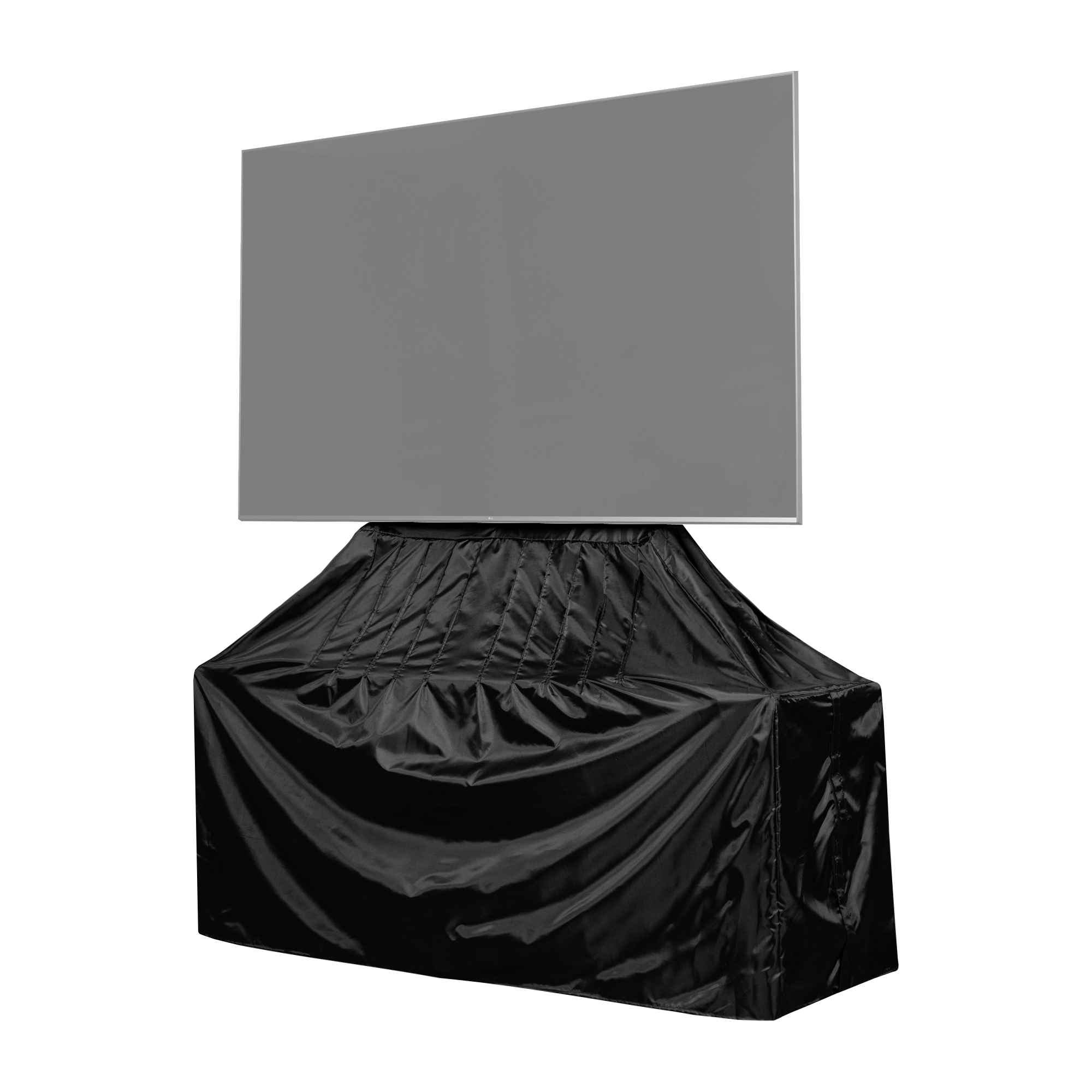 Gator EXPO P Series 65" Case Cover