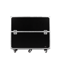 Gator EXPO P Series Piston Case for 65" LED Screen