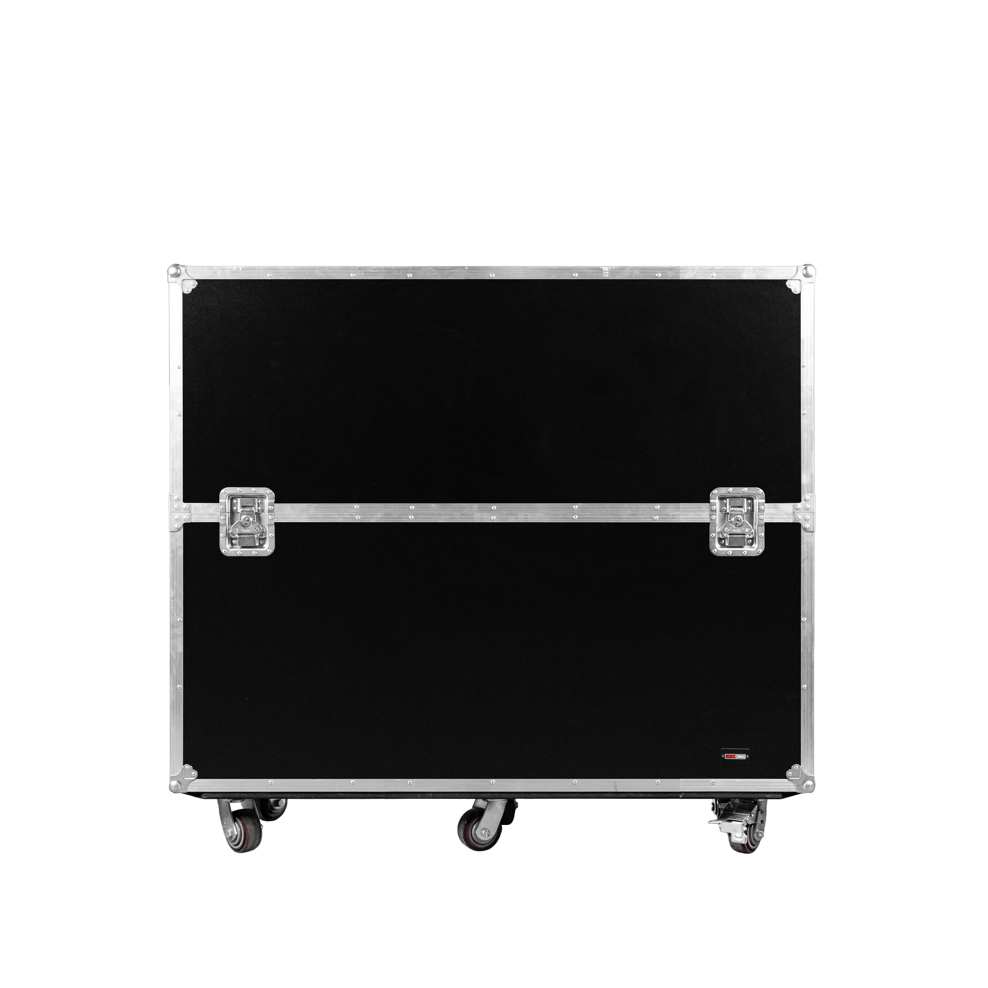 Gator EXPO P Series Piston Case for 65" LED Screen