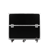 Gator EXPO P Series Piston Case for 65" LED Screen