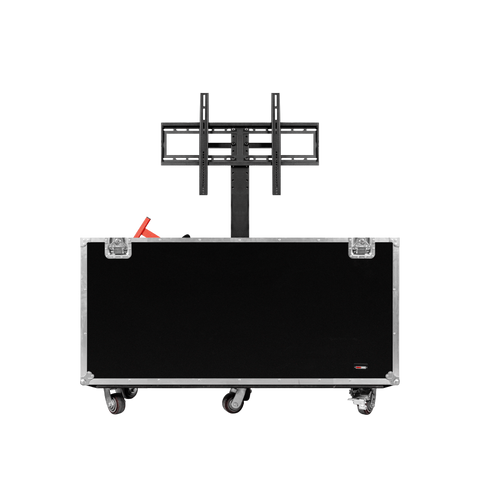 Gator EXPO P Series Piston Case for 65