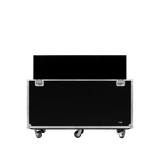 Gator EXPO P Series Piston Case for 65" LED Screen
