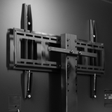 Gator EXPO P Series Piston Case for 65" LED Screen