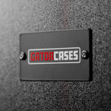 Gator EXPO P Series Piston Case for 65" LED Screen