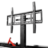 Gator EXPO P Series Piston Case for 65" LED Screen