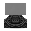 Gator EXPO P Series 75" Case Cover