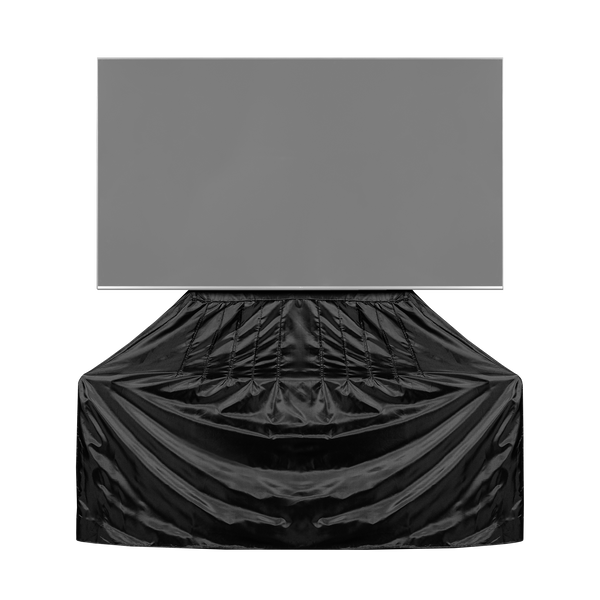 Gator EXPO P Series 75" Case Cover