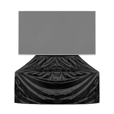 Gator EXPO P Series 75" Case Cover