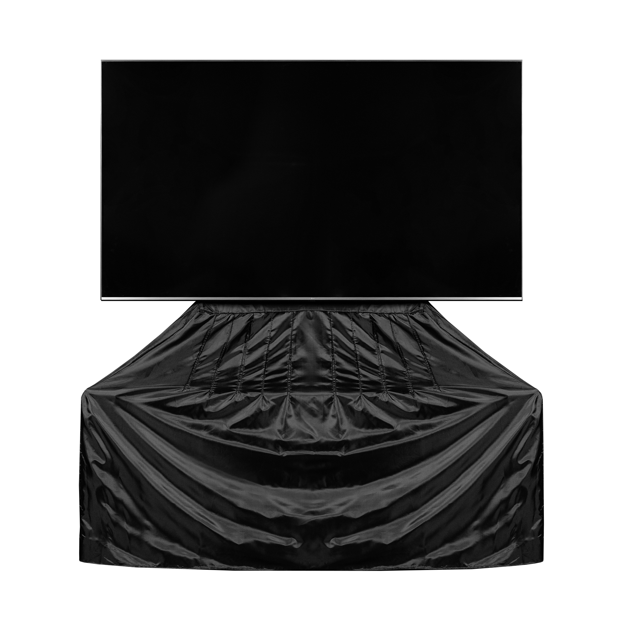 Gator EXPO P Series 75" Case Cover