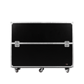 Gator EXPO P Series Piston Case for 75" LED Screen