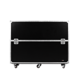 Gator EXPO P Series Piston Case for 75" LED Screen