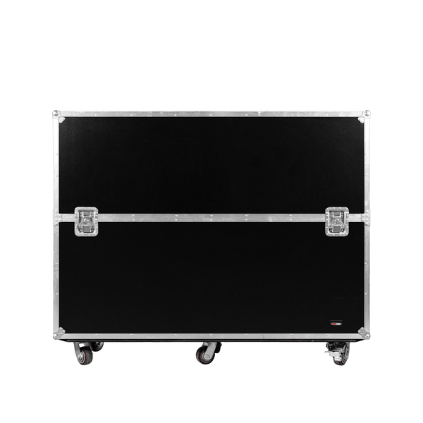 Gator EXPO P Series Piston Case for 75" LED Screen