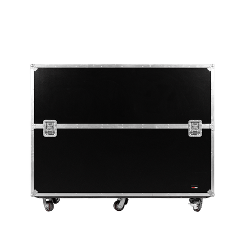 Gator EXPO P Series Piston Case for 75" LED Screen