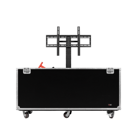 Gator EXPO P Series Piston Case for 75