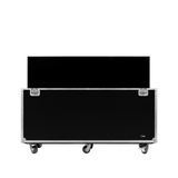 Gator EXPO P Series Piston Case for 75" LED Screen