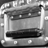 Gator EXPO P Series Piston Case for 75" LED Screen
