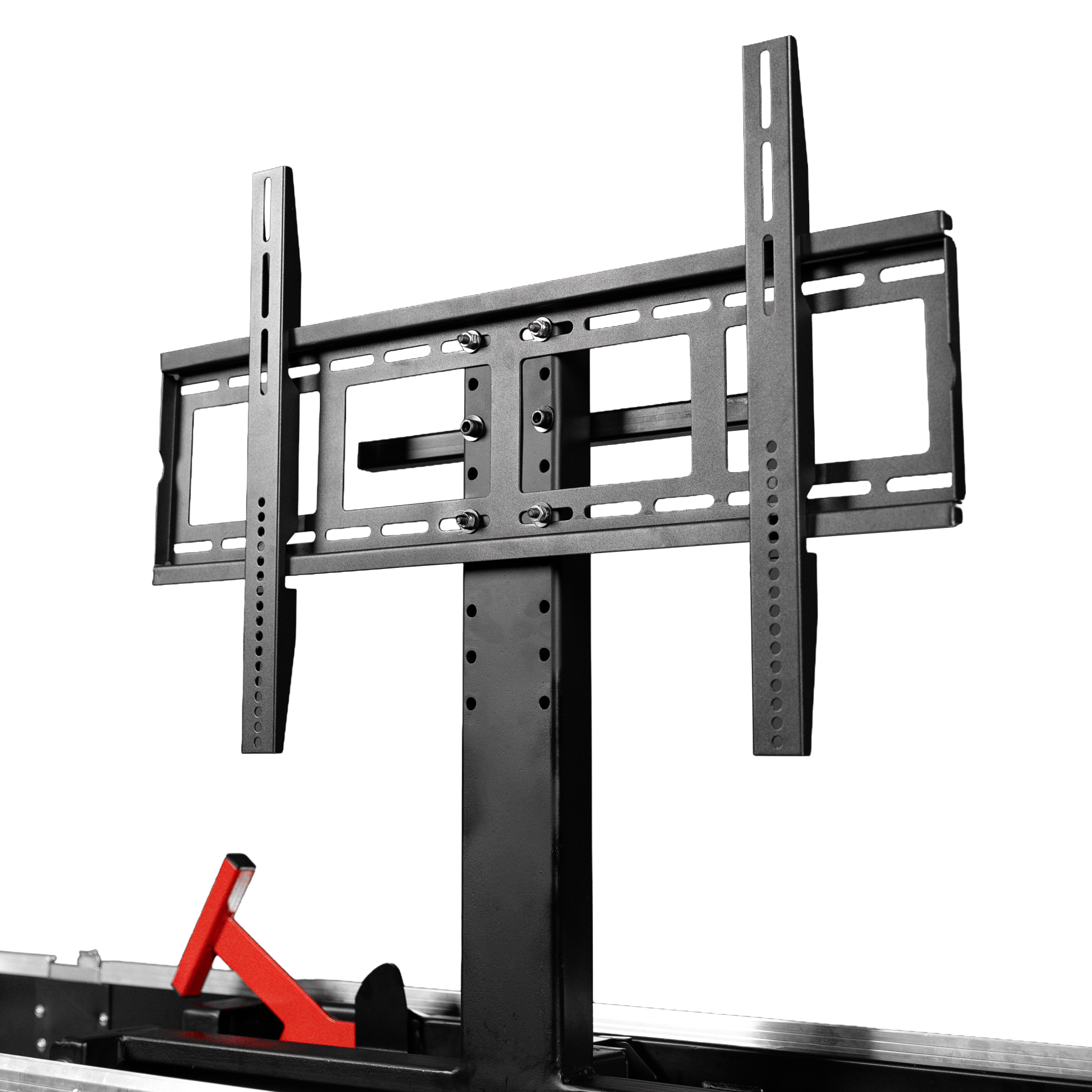 Gator EXPO P Series Piston Case for 75" LED Screen