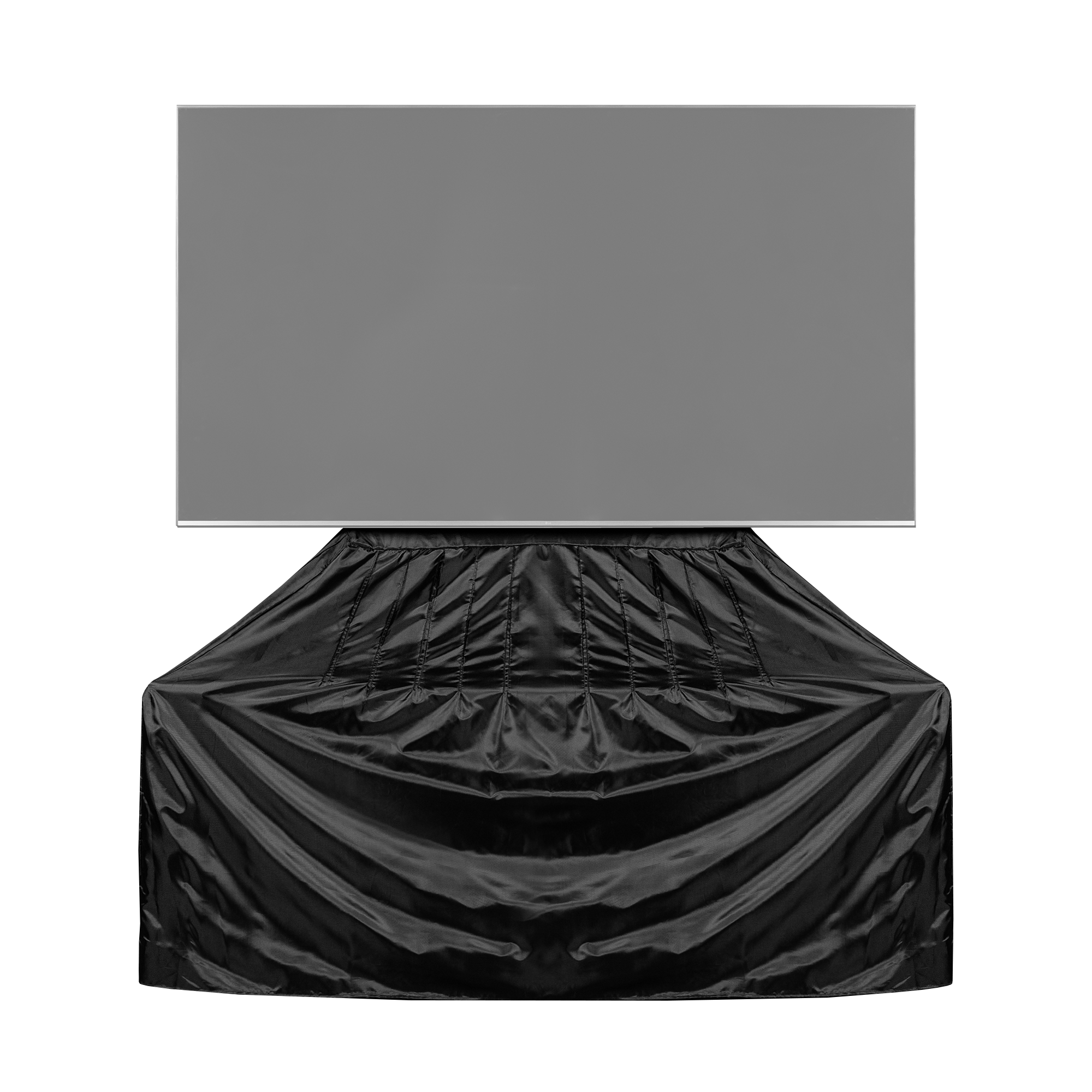 Gator EXPO P Series 86" Case Cover