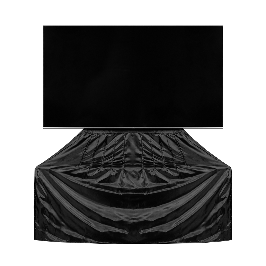 Gator EXPO P Series 86" Case Cover