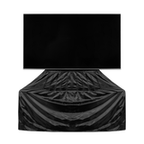Gator EXPO P Series 86" Case Cover
